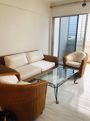 Blk 326 Ubi Avenue 1 (Geylang), HDB Executive #214099761